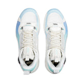 Way of Wade 10 Low 'Cotton Candy'