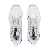 Way of Wade 10 Low 'Liberty'