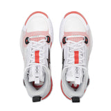 Way of Wade 10 Low 'Overtown'