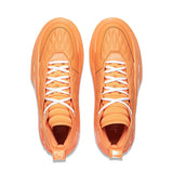 Way of Wade 11 'Sunshine State'