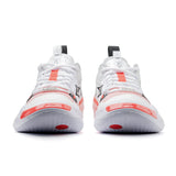 Way of Wade 10 Low 'Overtown'