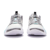 Way of Wade 10 Low 'Liberty'
