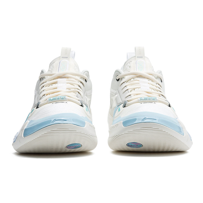 Way of Wade 10 Low 'Cotton Candy'