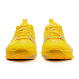 Wade All City 13 'Chemical Reaction'
