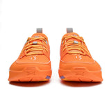 Wade All City 13 'All Range'