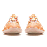 Way of Wade 11 'Sunshine State'