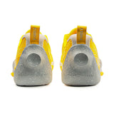 Wade All City 13 'Chemical Reaction'