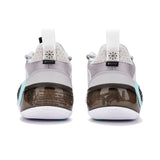 Way of Wade 10 Low 'Liberty'