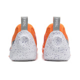 Wade All City 13 'All Range'