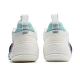 Way of Wade 10 Low 'Cotton Candy'