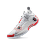 Way of Wade 10 Low 'Overtown'
