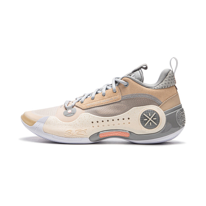 Way of Wade 10 Low 'Origin'