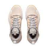 Way of Wade 10 Low 'Origin'