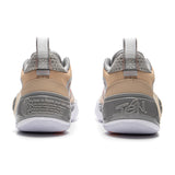 Way of Wade 10 Low 'Origin'
