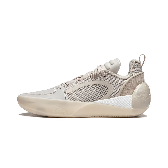 Wade All City 12 Encore 'Satori'