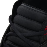 Way of Wade 11 'Announcement'