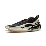 Way of Wade 11 'Announcement'