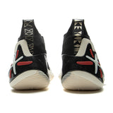 Way of Wade 11 'Announcement'