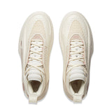 Way of Wade 11 'Restage'