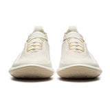Way of Wade 11 'Restage'