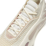 Way of Wade 11 'Restage'