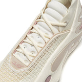 Way of Wade 11 'Restage'