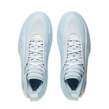 Way of Wade 11 'Mint'