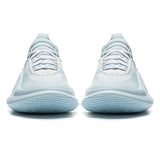 Way of Wade 11 'Mint'