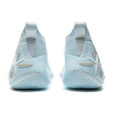 Way of Wade 11 'Mint'