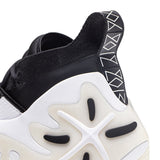 Way of Wade 11 'White Hot'