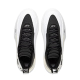 Way of Wade 11 'White Hot'