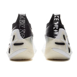 Way of Wade 11 'White Hot'