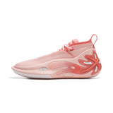 Way of Wade 11 'Blossom'