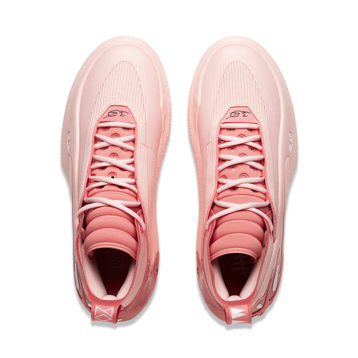 Way of Wade 11 'Blossom'