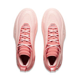 Way of Wade 11 'Blossom'