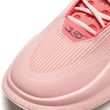 Way of Wade 11 'Blossom'