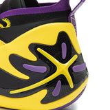 Way of Wade 11 'Gold & Purple'