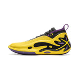 Way of Wade 11 'Gold & Purple'