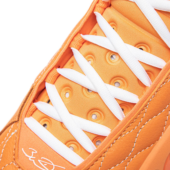 Way of Wade 11 'Sunshine State'