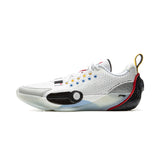 Wade All City 13 'Interstellar'