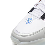 Wade All City 13 'Interstellar'