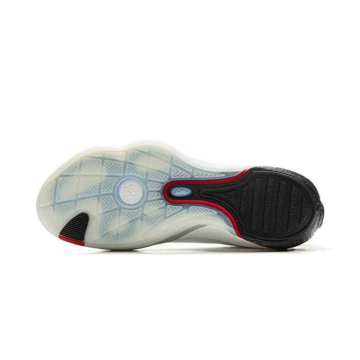 Wade All City 13 'Interstellar'