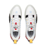 Wade All City 13 'Interstellar'
