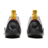 Wade All City 13 'Interstellar'