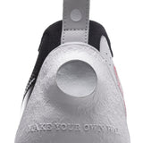 Wade All City 13 'Yin Yang'