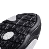 Wade All City 13 'Yin Yang'