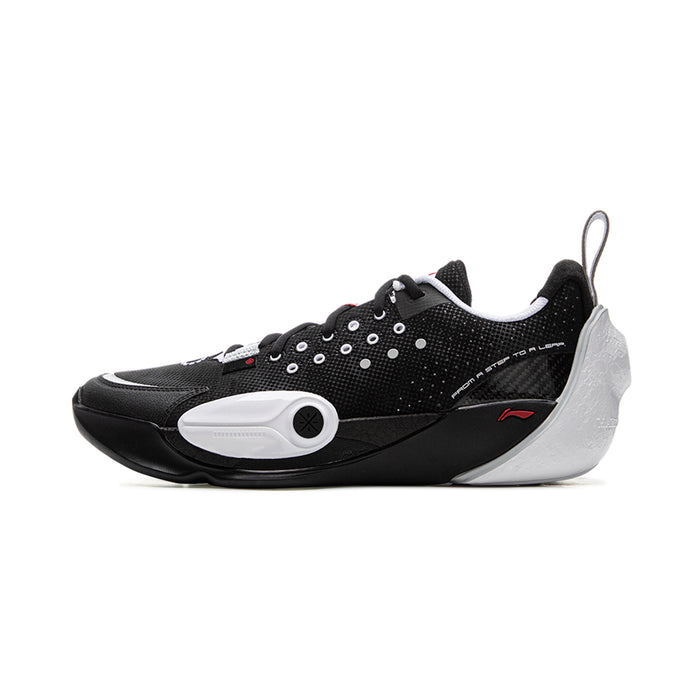 Wade All City 13 'Yin Yang'