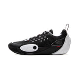 Wade All City 13 'Yin Yang'