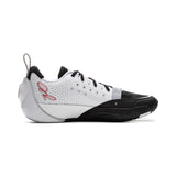 Wade All City 13 'Yin Yang'