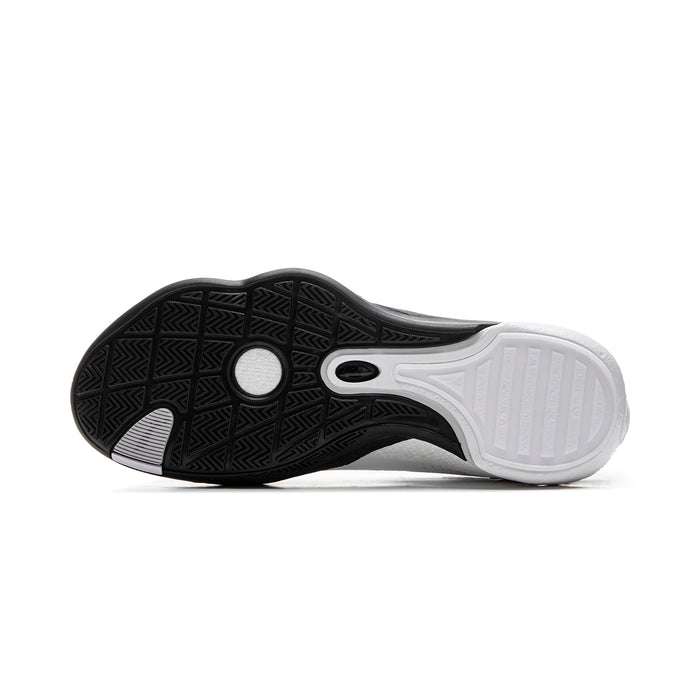 Wade All City 13 'Yin Yang'